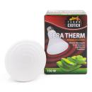 Terra Exotica Cera Therm - Keramik-Heizstrahler - 150 Watt